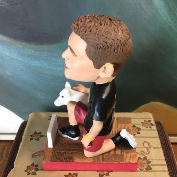 Jake Lamb Arizona Diamondbacks MLB Bobblehead - Picture 2 of 8